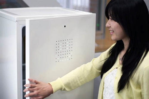 2012年度最詭異10大發明2