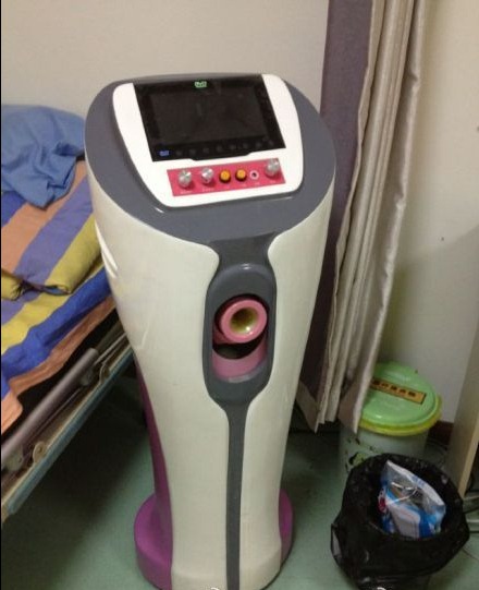 2012年度最詭異10大發明5