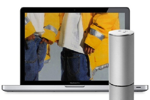 2012年度最詭異10大發明6