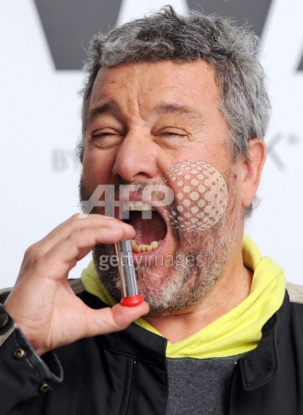 2012年度最詭異10大發明8