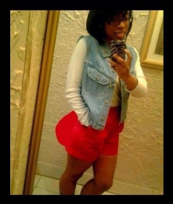 如何錯誤使用Photoshop來減肥9