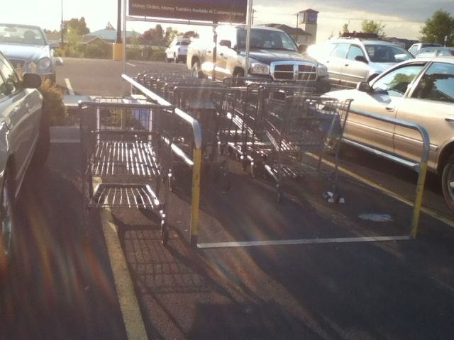 懶惰的人做懶惰的事11