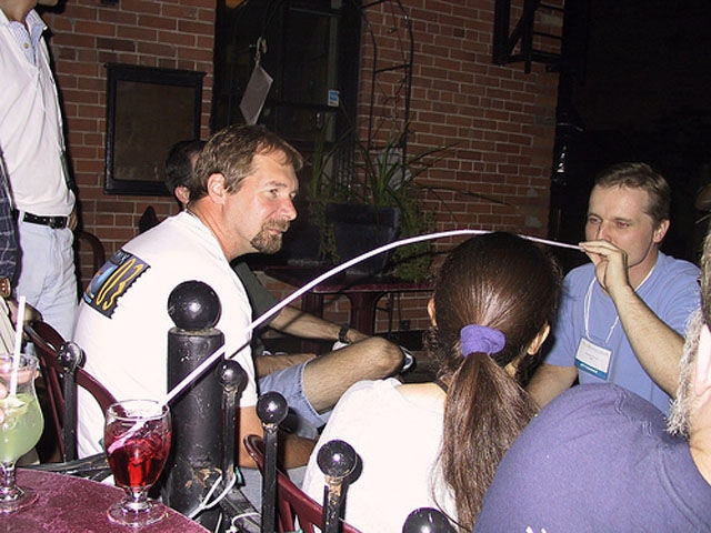 懶惰的人做懶惰的事13