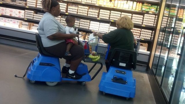 懶惰的人做懶惰的事5