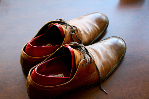 吃飽太閒？生活中不搭軋卻能完美接合的物品16