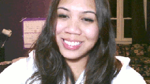 正妹醜臉大募集！14