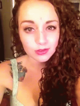 正妹醜臉大募集！15