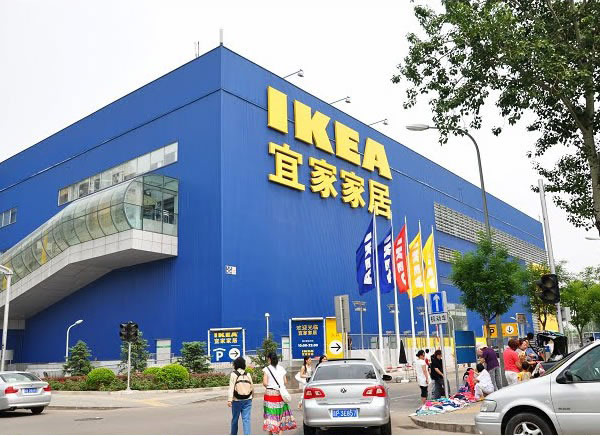 身兼旅館的中國IKEA（誤）_01