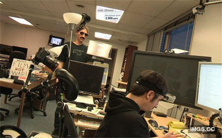 不可能的照片10