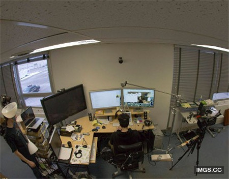 不可能的照片12