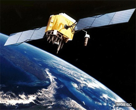 不可能的照片13