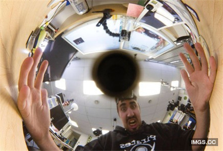 不可能的照片14