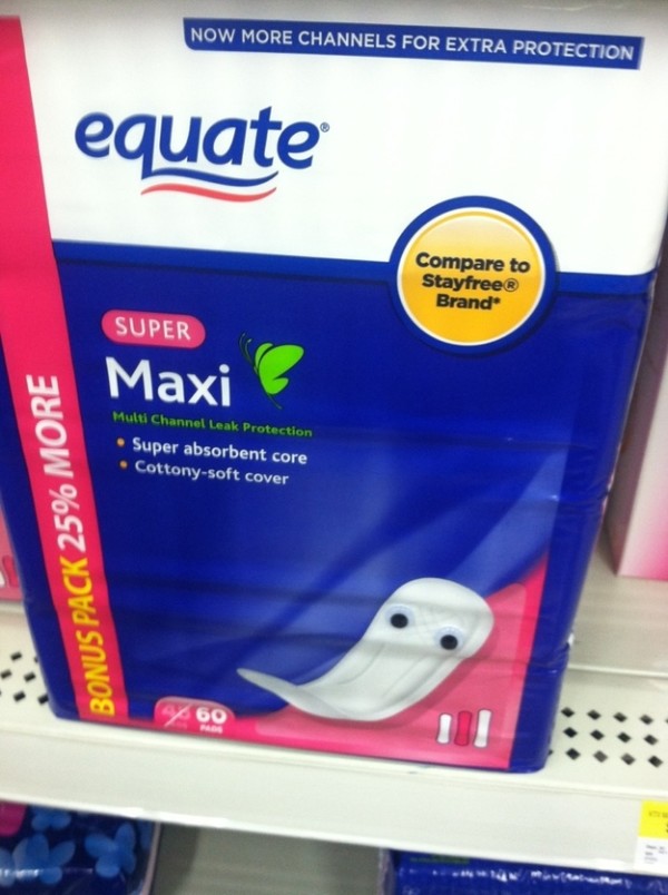 事實證明，玩具眼睛讓世界更美好26