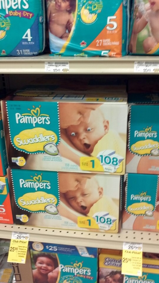 事實證明，玩具眼睛讓世界更美好3