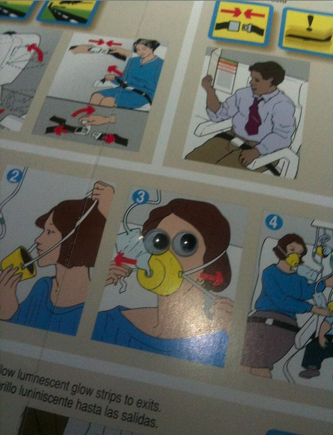 事實證明，玩具眼睛讓世界更美好4