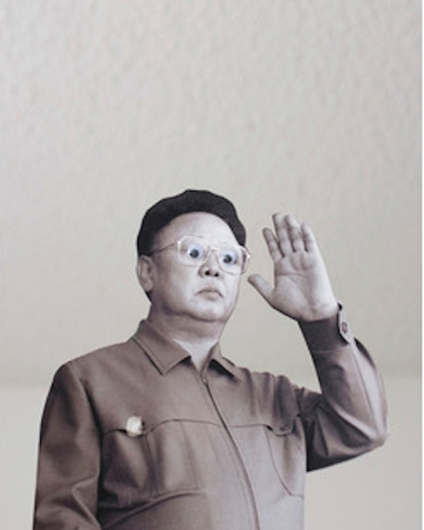 事實證明，玩具眼睛讓世界更美好7