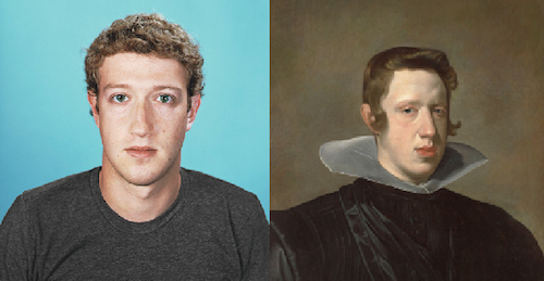 博物館是個奇怪的地方10