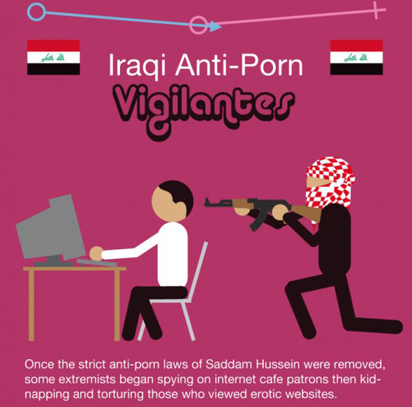 各國關於A片的有趣法律_02