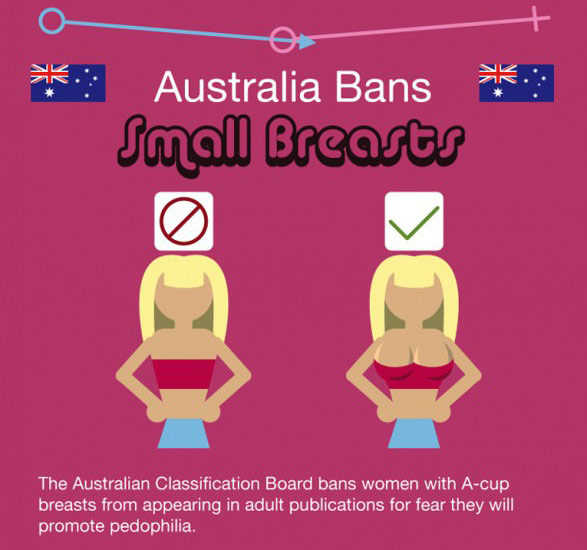 各國關於A片的有趣法律_03