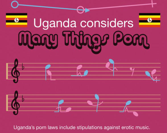 各國關於A片的有趣法律_06