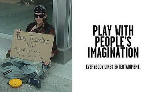 我從遊民身上學到的文案撰寫技巧2