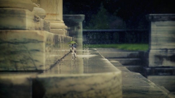 14歲的超現實攝影天才11