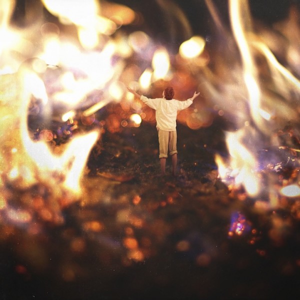 14歲的超現實攝影天才4