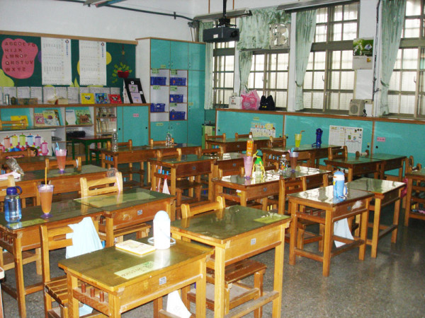 90年代的小孩會懂的生活小細節7