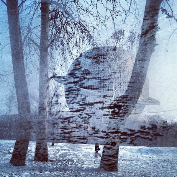 大揭密！從Instagram看北韓人的真實生活10