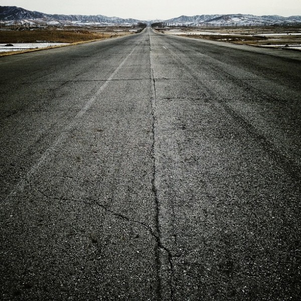 大揭密！從Instagram看北韓人的真實生活15