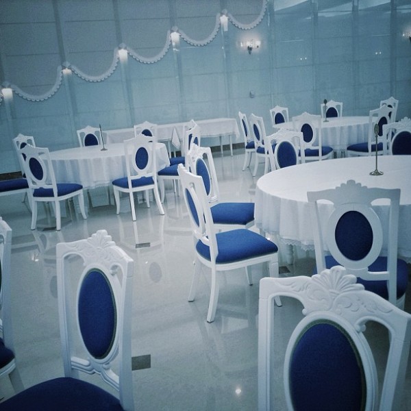 大揭密！從Instagram看北韓人的真實生活16