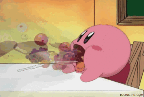 海外華人會懂：27個你是亞洲移民的徵兆10