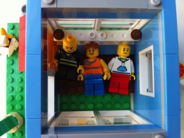 海外華人會懂：27個你是亞洲移民的徵兆12