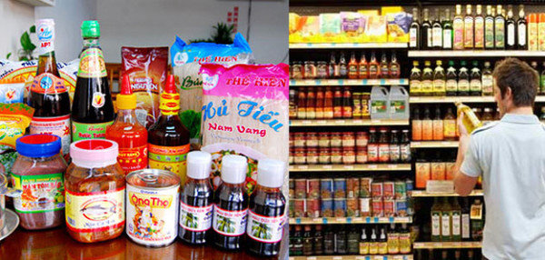 海外華人會懂：27個你是亞洲移民的徵兆16