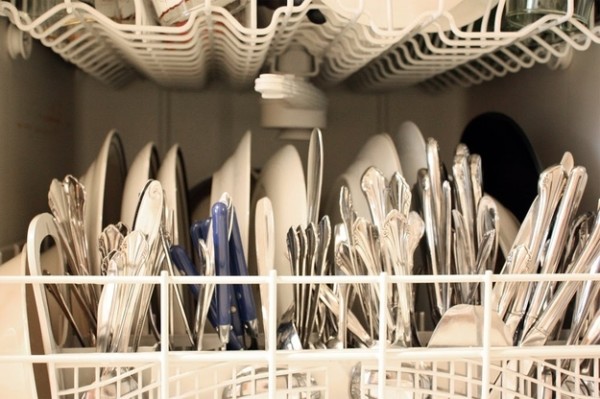 海外華人會懂：27個你是亞洲移民的徵兆18