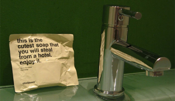 海外華人會懂：27個你是亞洲移民的徵兆19