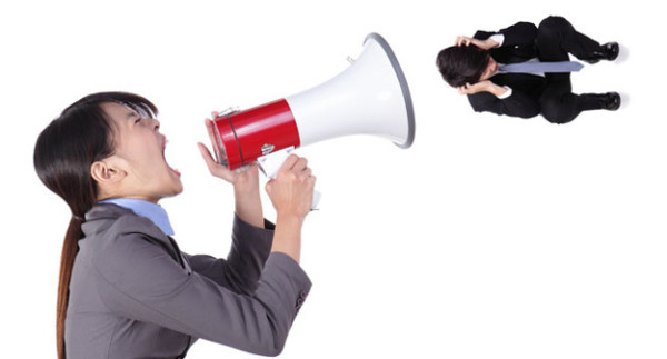 海外華人會懂：27個你是亞洲移民的徵兆21