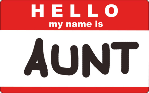 海外華人會懂：27個你是亞洲移民的徵兆22