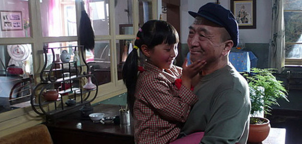 海外華人會懂：27個你是亞洲移民的徵兆27