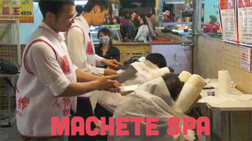 海外華人會懂：27個你是亞洲移民的徵兆8