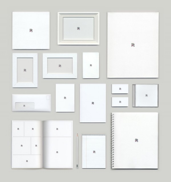 破圖（叉燒包）晉升藝術殿堂1