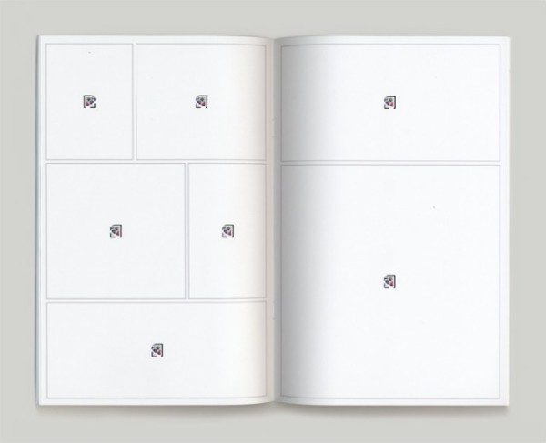 破圖（叉燒包）晉升藝術殿堂3