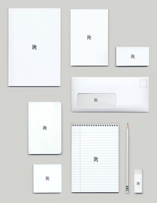 破圖（叉燒包）晉升藝術殿堂4