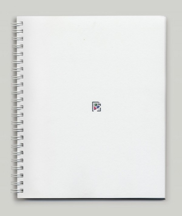 破圖（叉燒包）晉升藝術殿堂5