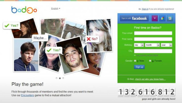 大統計！2013年的地球人都在瘋啥？15