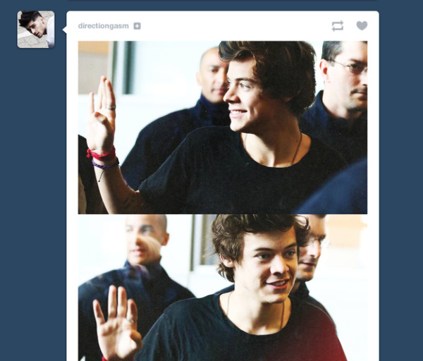 大統計！2013年的地球人都在瘋啥？16