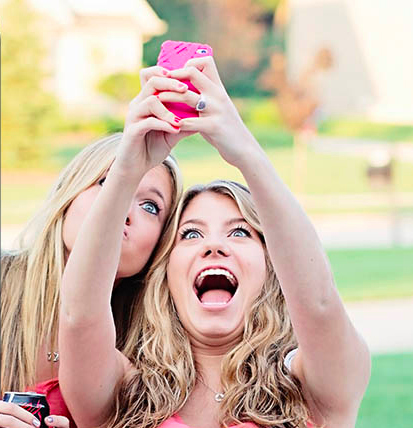 大統計！2013年的地球人都在瘋啥？18