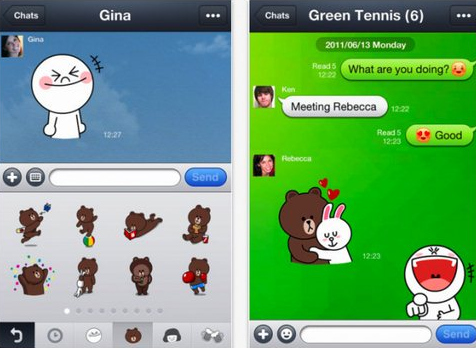 大統計！2013年的地球人都在瘋啥？19