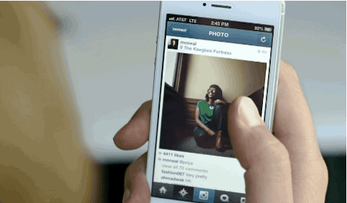 大統計！2013年的地球人都在瘋啥？20