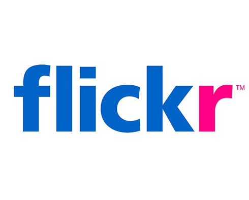 大統計！2013年的地球人都在瘋啥？21